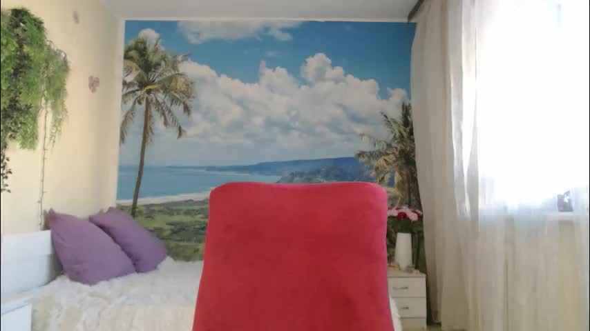 soaring_love Live Sex January 15, 2026