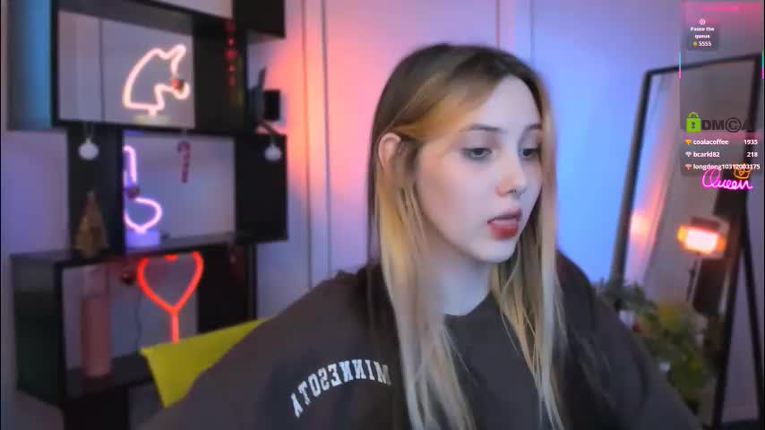 aria_moo Live Sex January 15, 2026