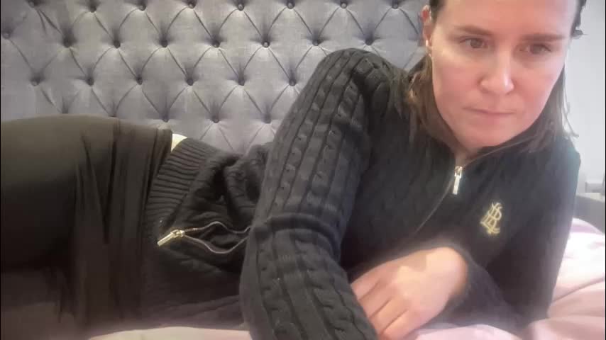 eatmypie69 Live Sex January 15, 2026