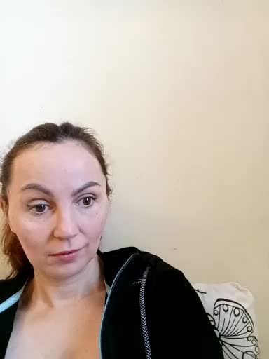 TessBertie Live Sex January 15, 2026