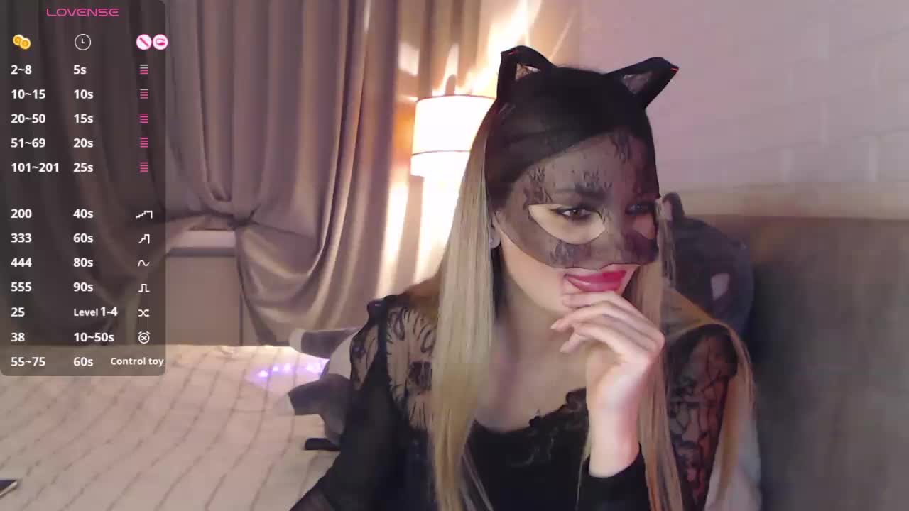 Dana4kabest Live Sex January 15, 2026