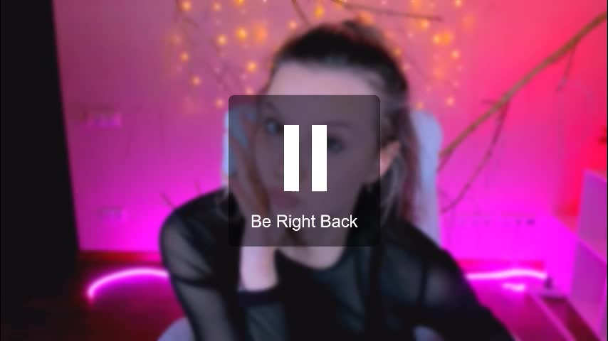 melissa_richardson Live Sex January 15, 2026