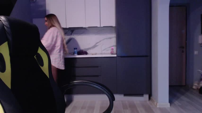 blondalina Live Sex January 15, 2026