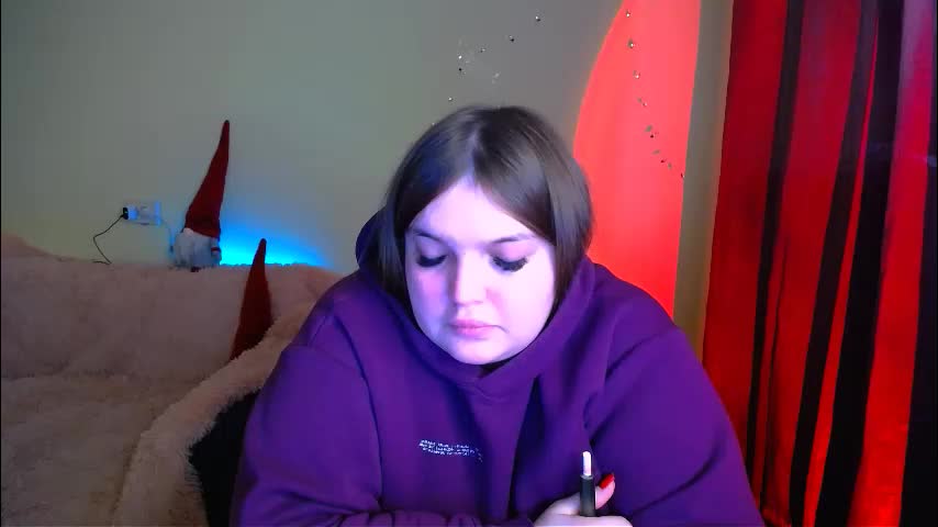 emma_dorn Live Sex January 15, 2026