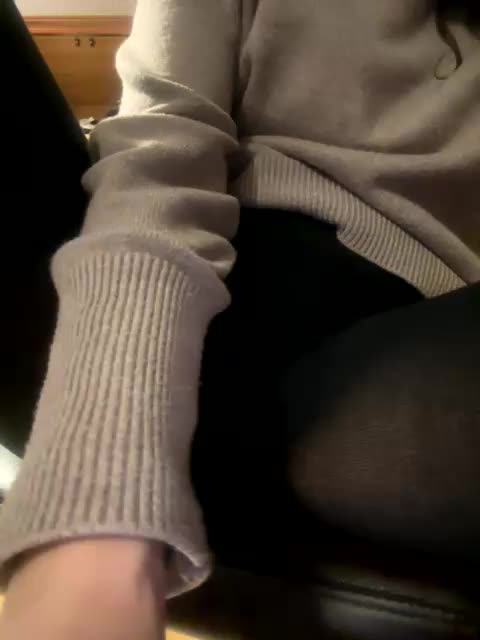 Avrora09 Live Sex January 15, 2026