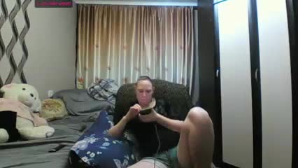 Sona891 Live Sex January 15, 2026