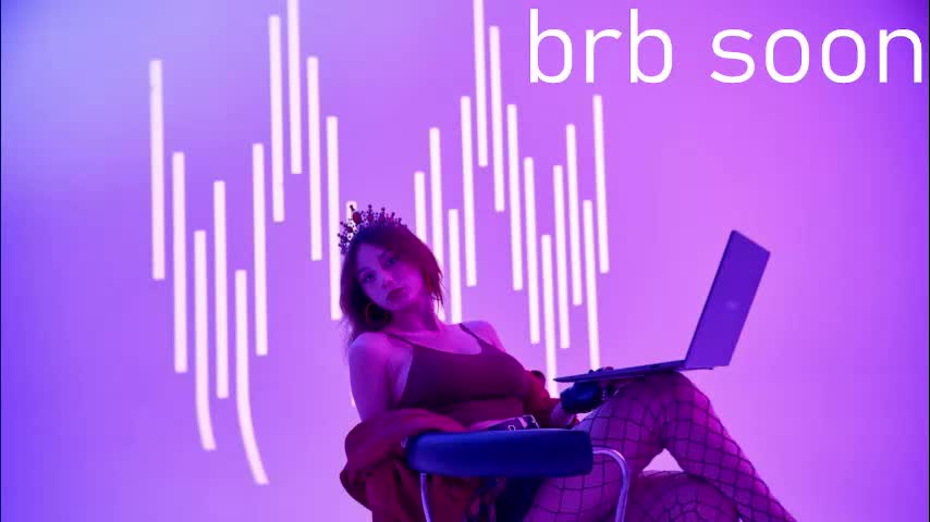 ellarabbit Live Sex January 15, 2026