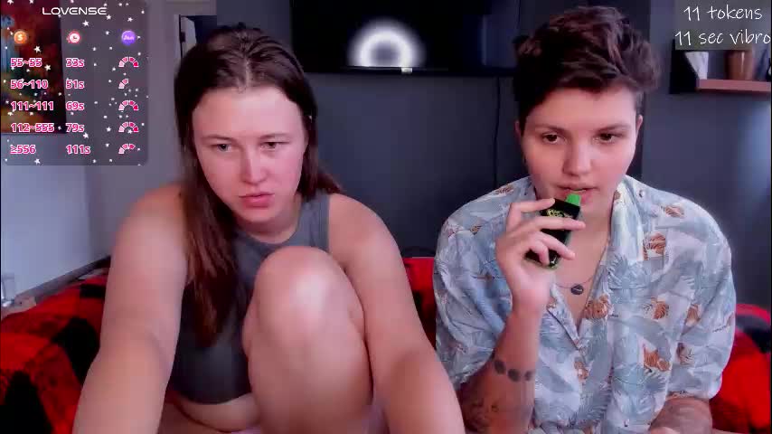 kortney_williams Live Sex January 16, 2026