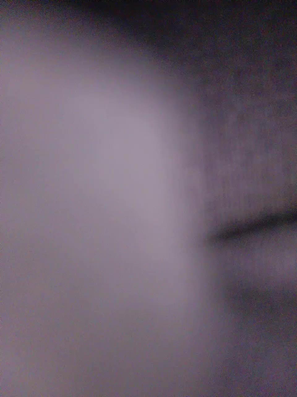 Artem-sexi1 Live Sex January 16, 2026