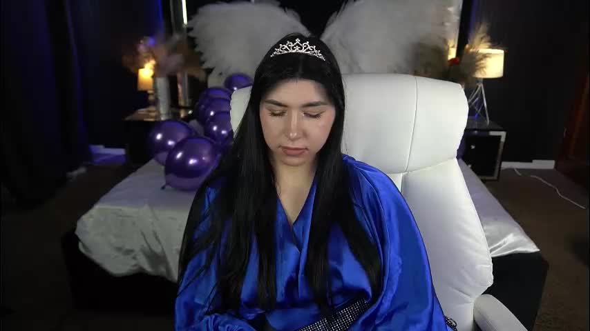 emilycandys Live Sex January 16, 2026