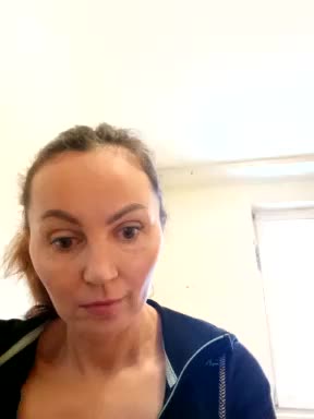 TessBertie Live Sex January 16, 2026