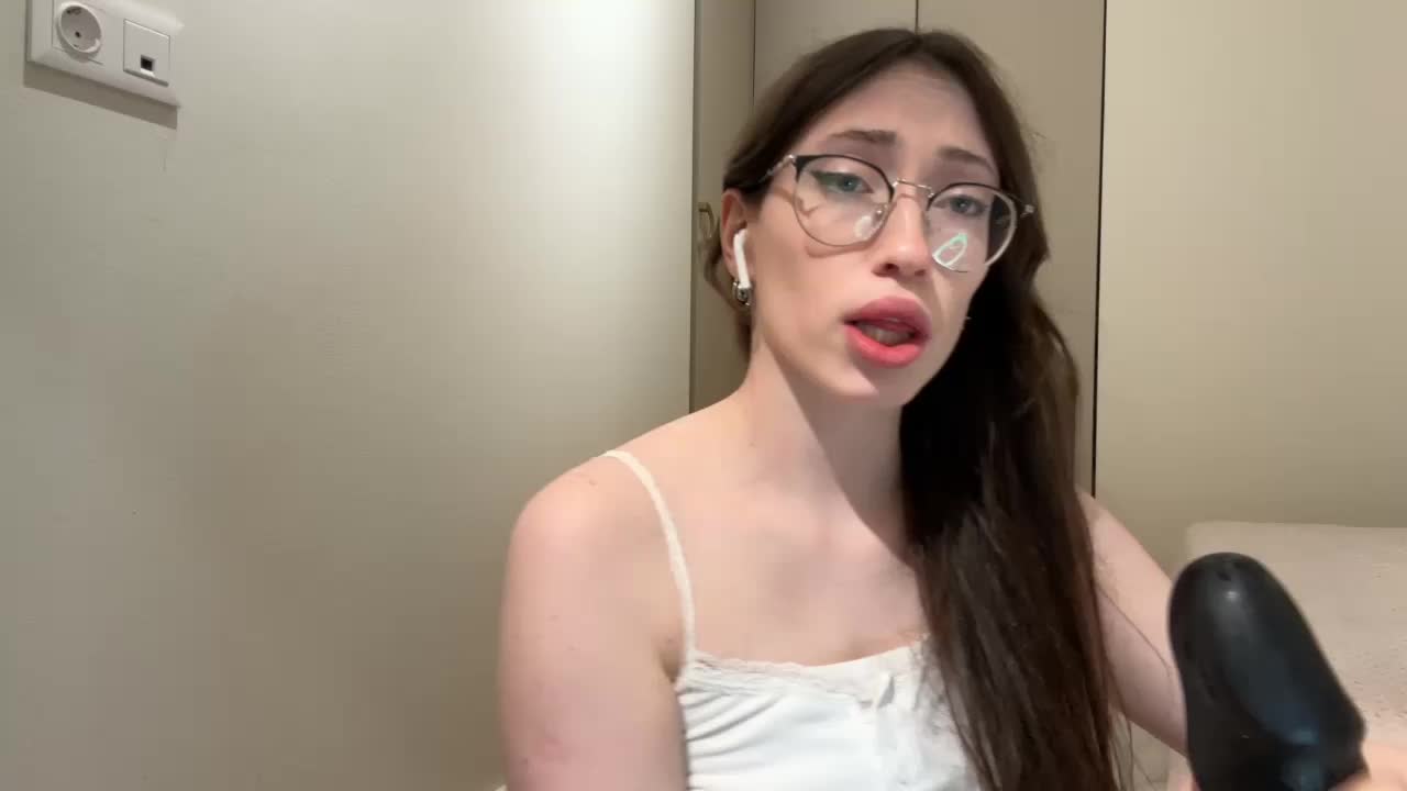 KellyyBeryy Live Sex January 16, 2026