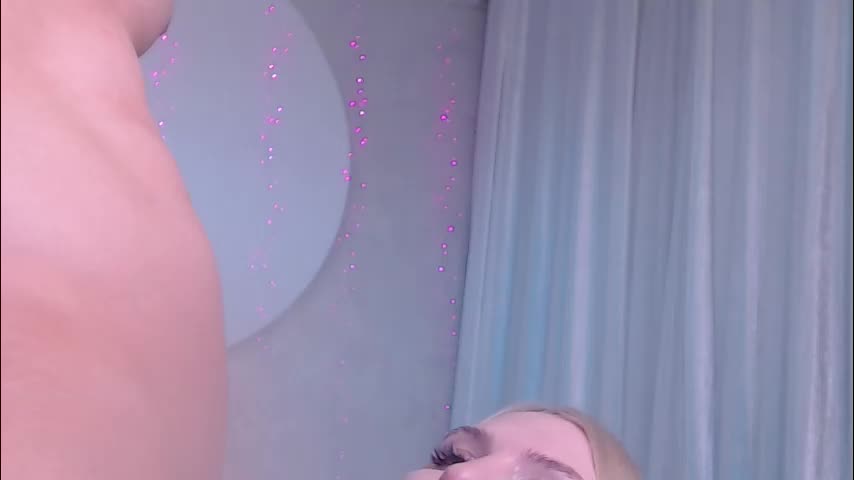 rockstarsgames Live Sex January 16, 2026