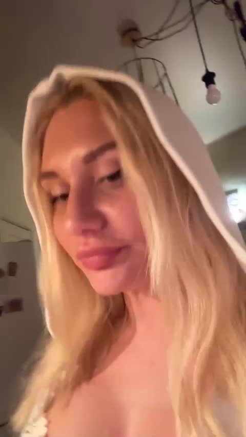 Tvoyasamka77 Live Sex January 16, 2026