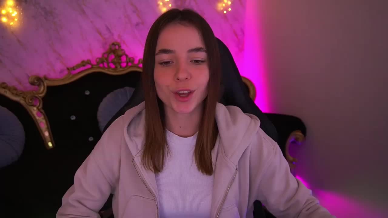 BabeDollie Live Sex January 16, 2026