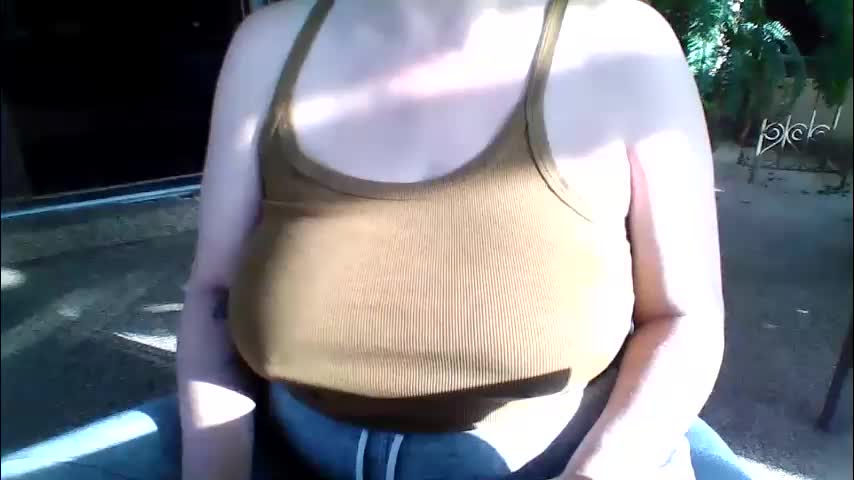 _big_tits_mcgee Live Sex January 16, 2026