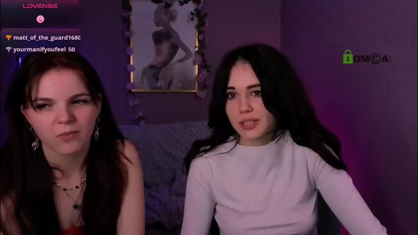 riley_sanders Live Sex January 16, 2026