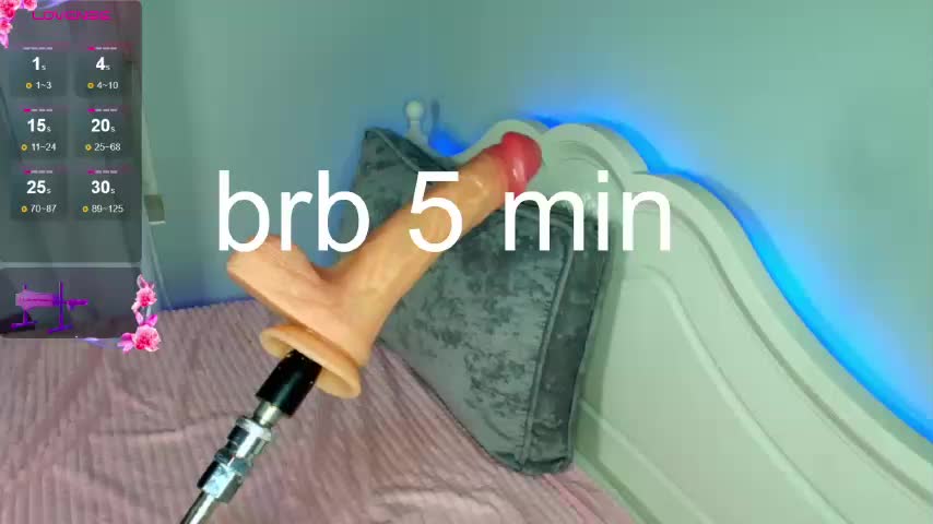 katerine-Monroe Live Sex January 16, 2026