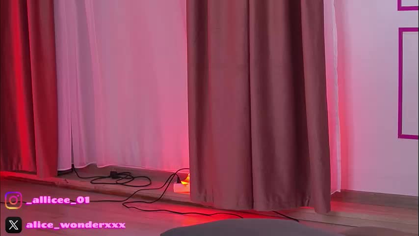 abbela_white Live Sex January 16, 2026
