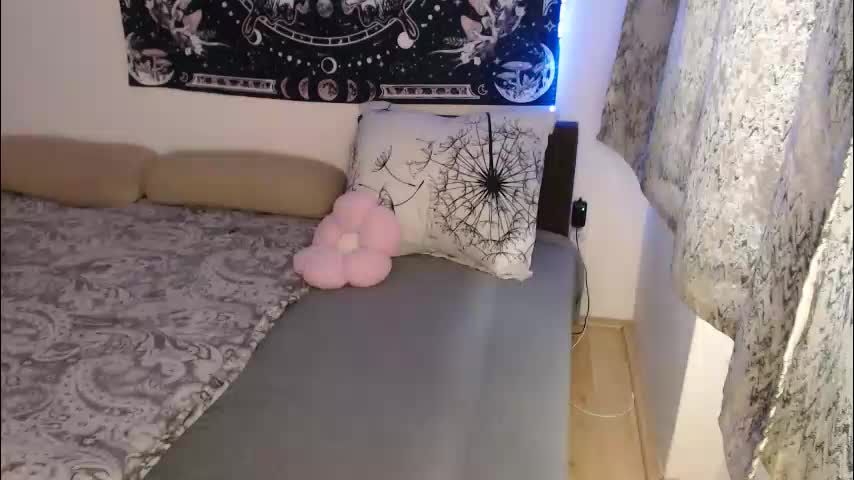 aliens4twenty Live Sex January 16, 2026