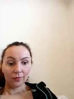 TessBertie Live Sex January 16, 2026