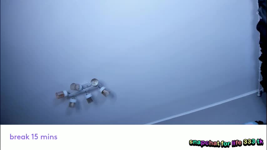 vivian_qwerty Live Sex January 16, 2026