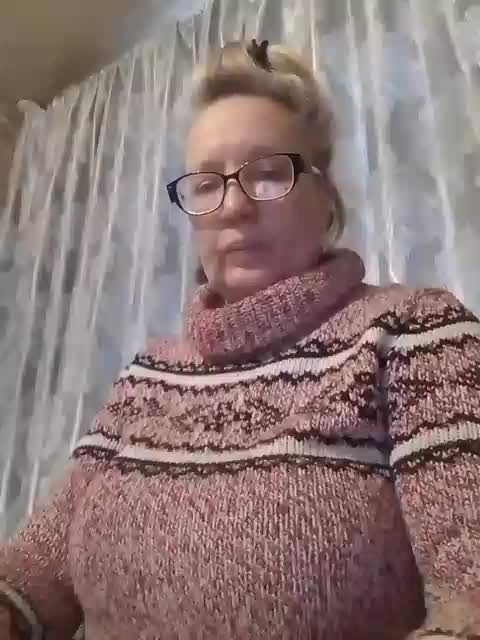 CerdAyaz Live Sex January 16, 2026