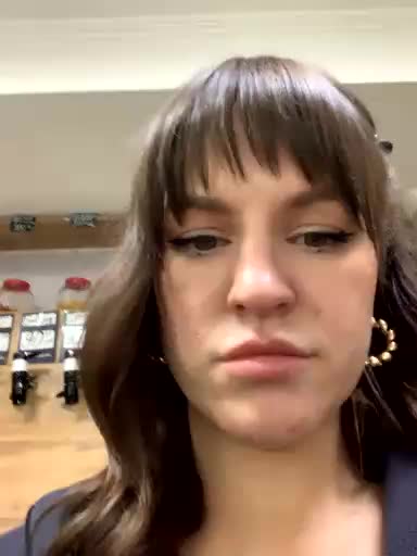 Yummypopka Live Sex January 16, 2026