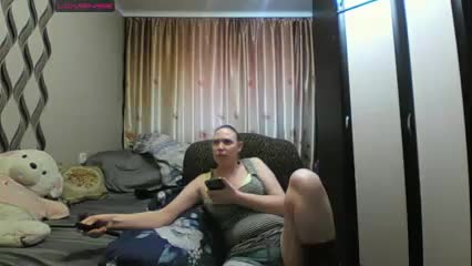 Sona891 Live Sex January 16, 2026