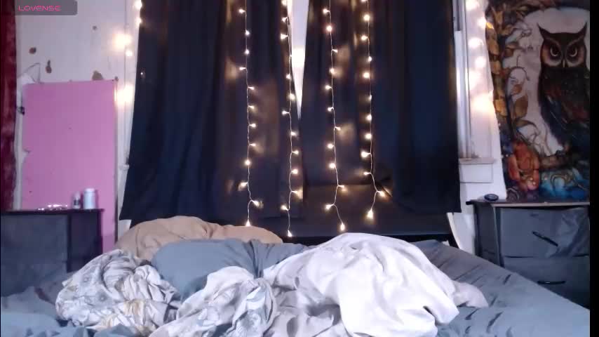 roxanneroulette Live Sex January 16, 2026