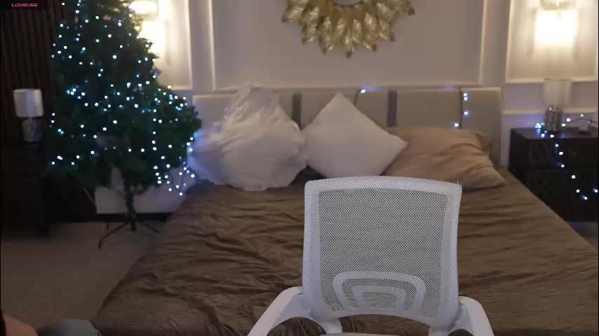 anabel054 Live Sex January 16, 2026