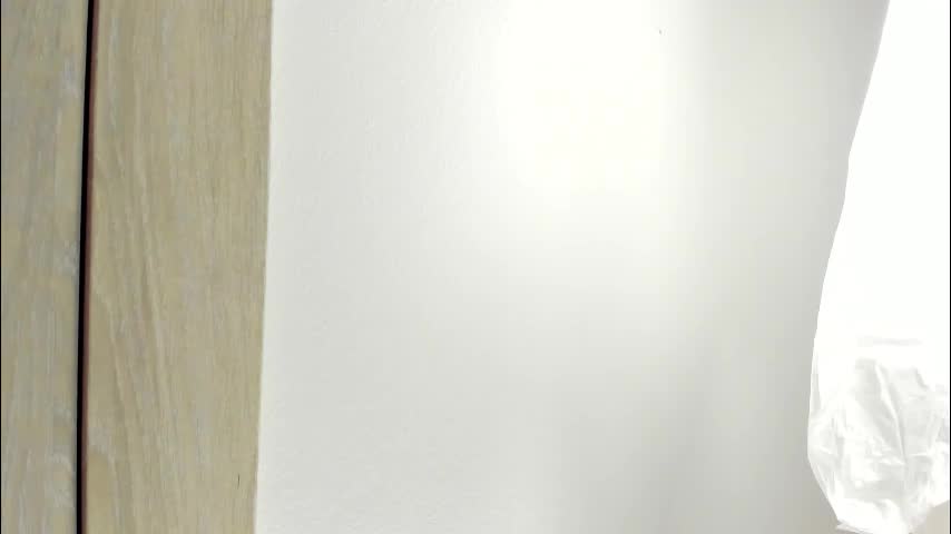 rachel_rey Live Sex January 16, 2026