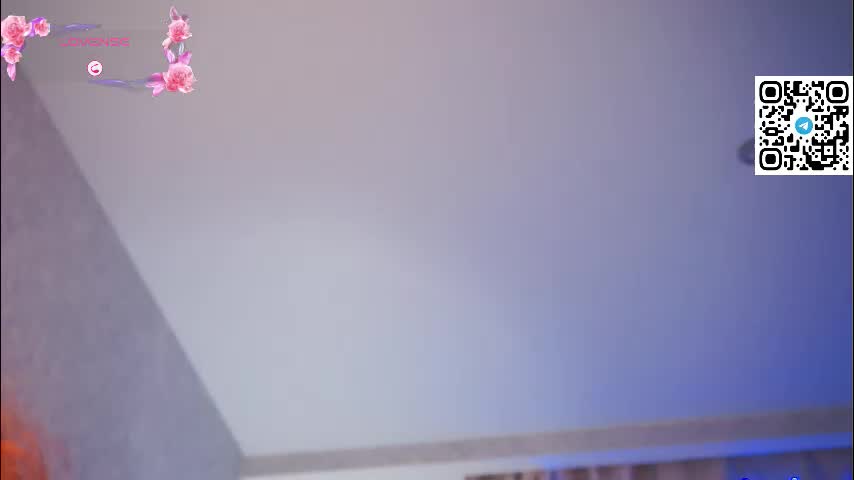 tobiemetzga Live Sex January 16, 2026