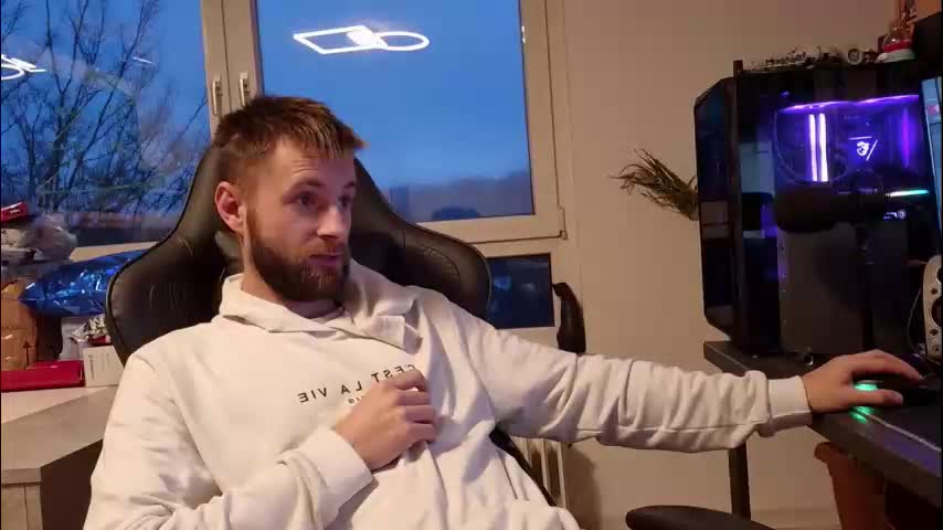 julia_official Live Sex January 16, 2026