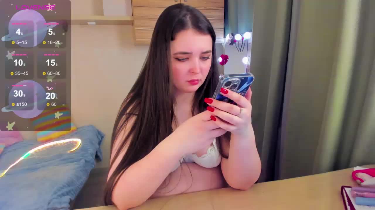 Alicenextdoor Live Sex January 16, 2026