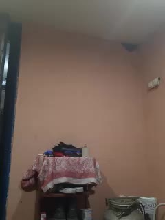 FameLara Live Sex January 16, 2026