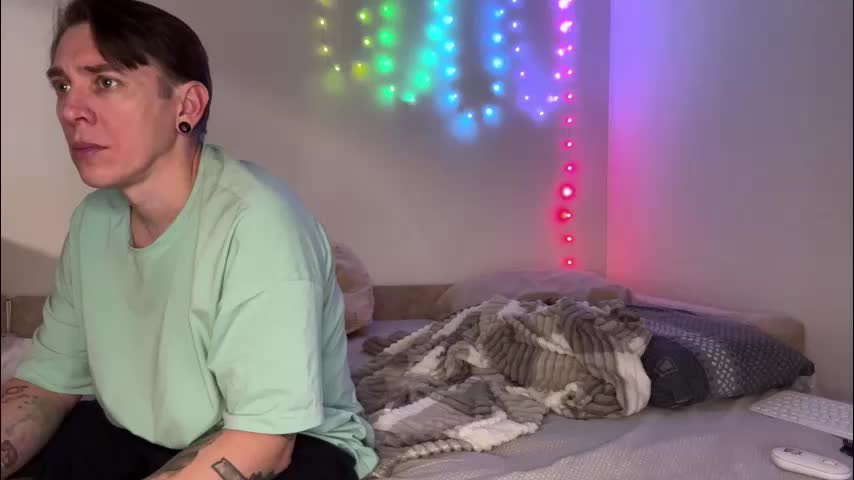 melody_song Live Sex January 16, 2026