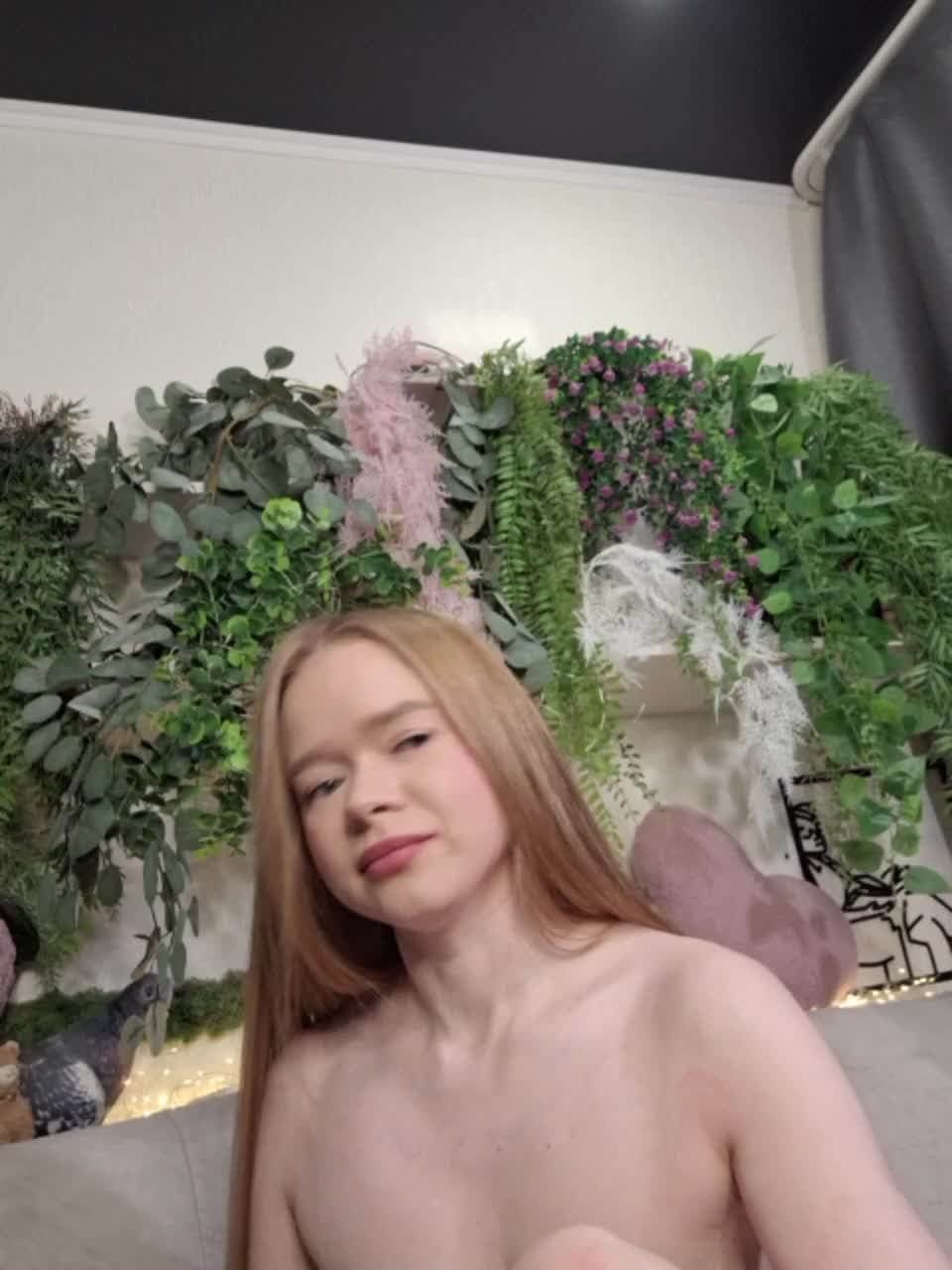 -scyrim- Live Sex January 16, 2026