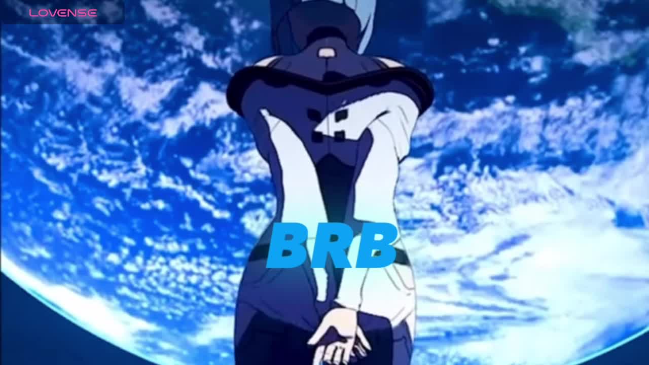 asexysmile Live Sex January 16, 2026