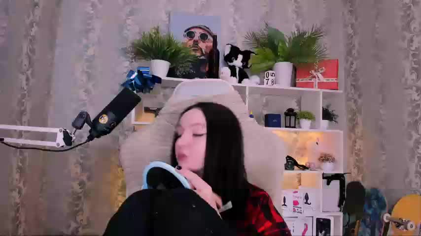 AsyaSweeet Live Sex January 16, 2026