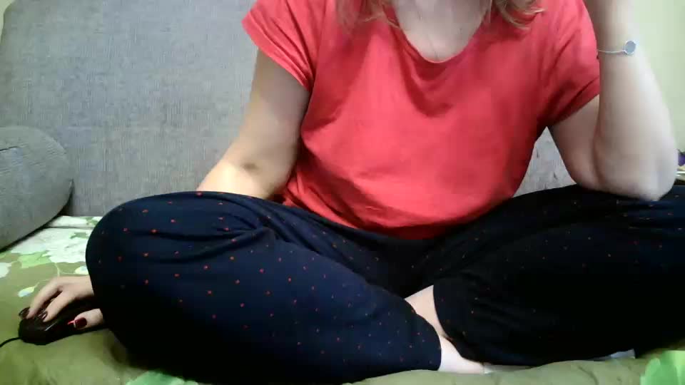 Arsinoe Live Sex January 16, 2026