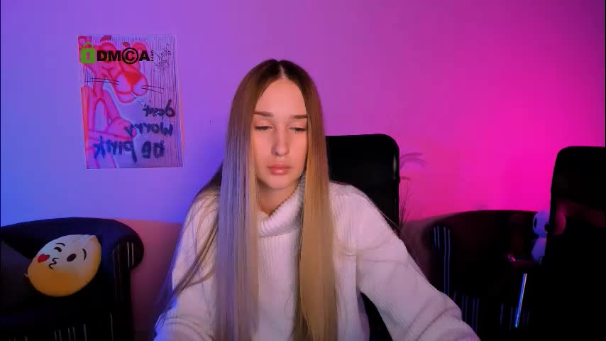 pure_radiance Live Sex January 16, 2026