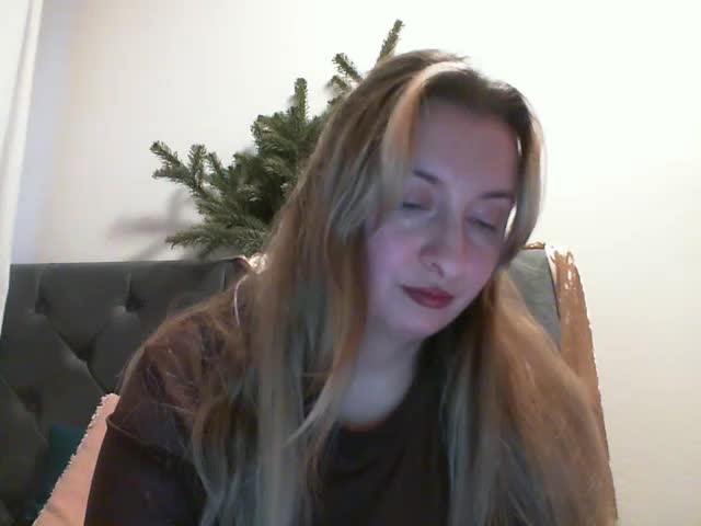 RuslanaFlower Live Sex January 16, 2026