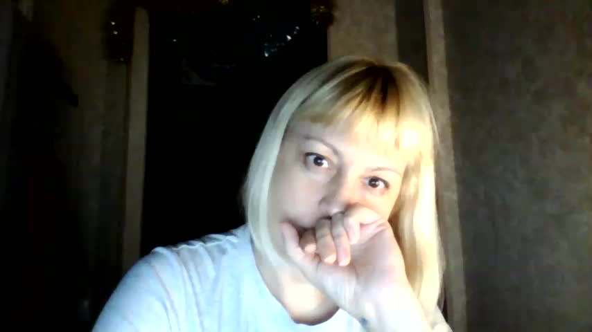 krisss2016 Live Sex January 16, 2026