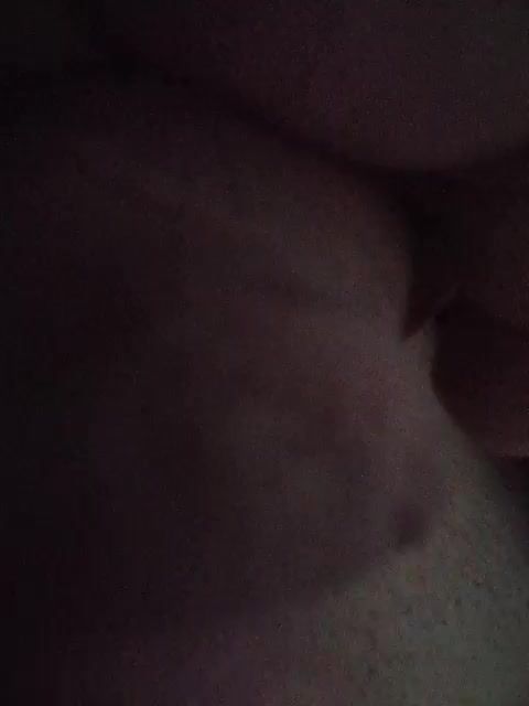 Nika0000 Live Sex January 16, 2026