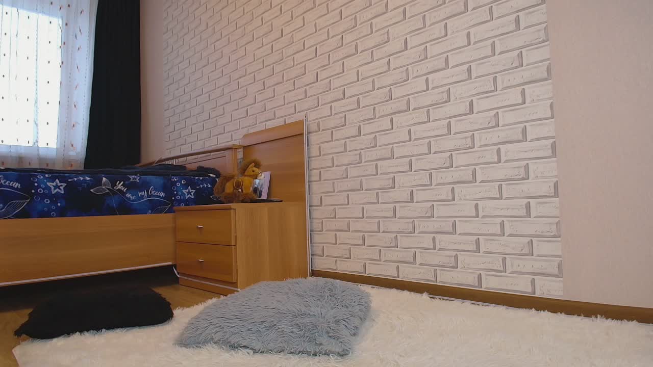 GORIGLAZ Live Sex January 16, 2026