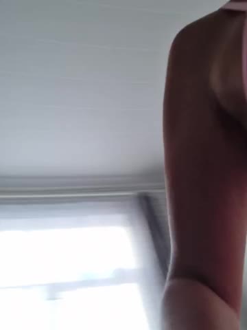 natalia1987 Live Sex January 16, 2026