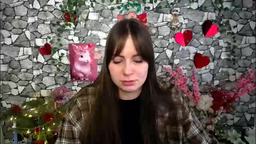 amanda_bright_ Live Sex January 16, 2026