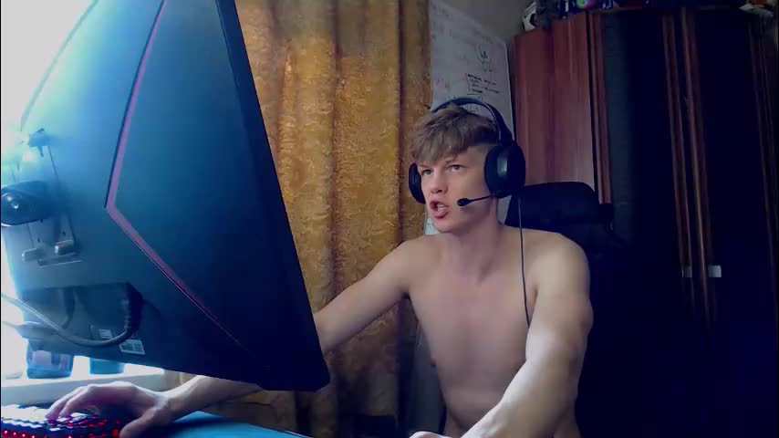 shyredstar Live Sex January 16, 2026