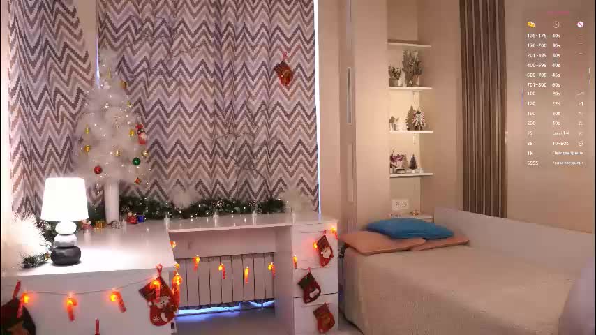 georginatrue Live Sex January 16, 2026